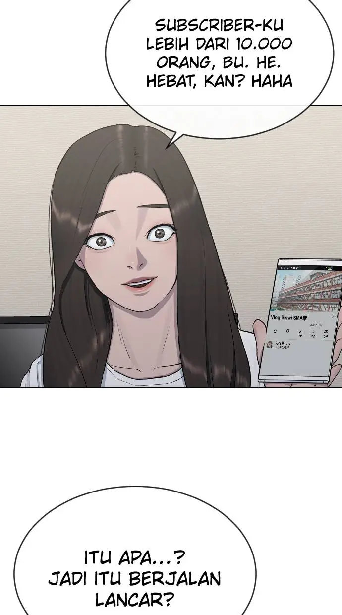 image-komik-hypnosis-school-chapter-19-61/89