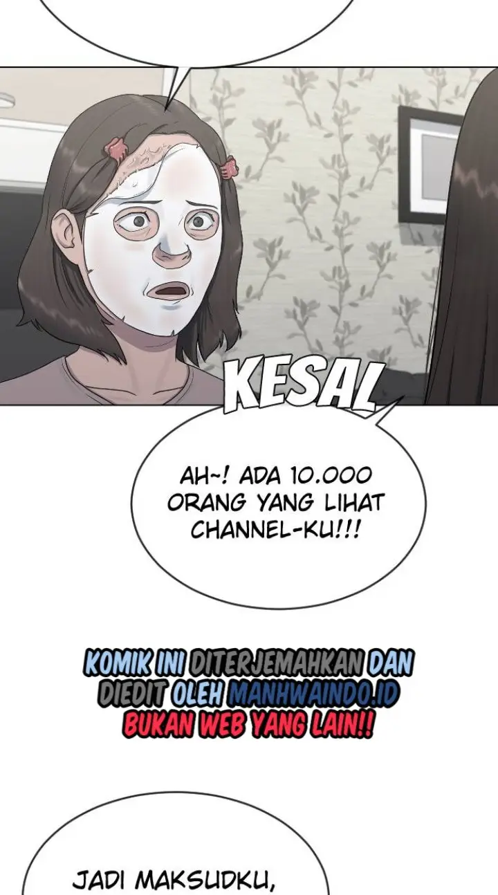 image-komik-hypnosis-school-chapter-19-62/89