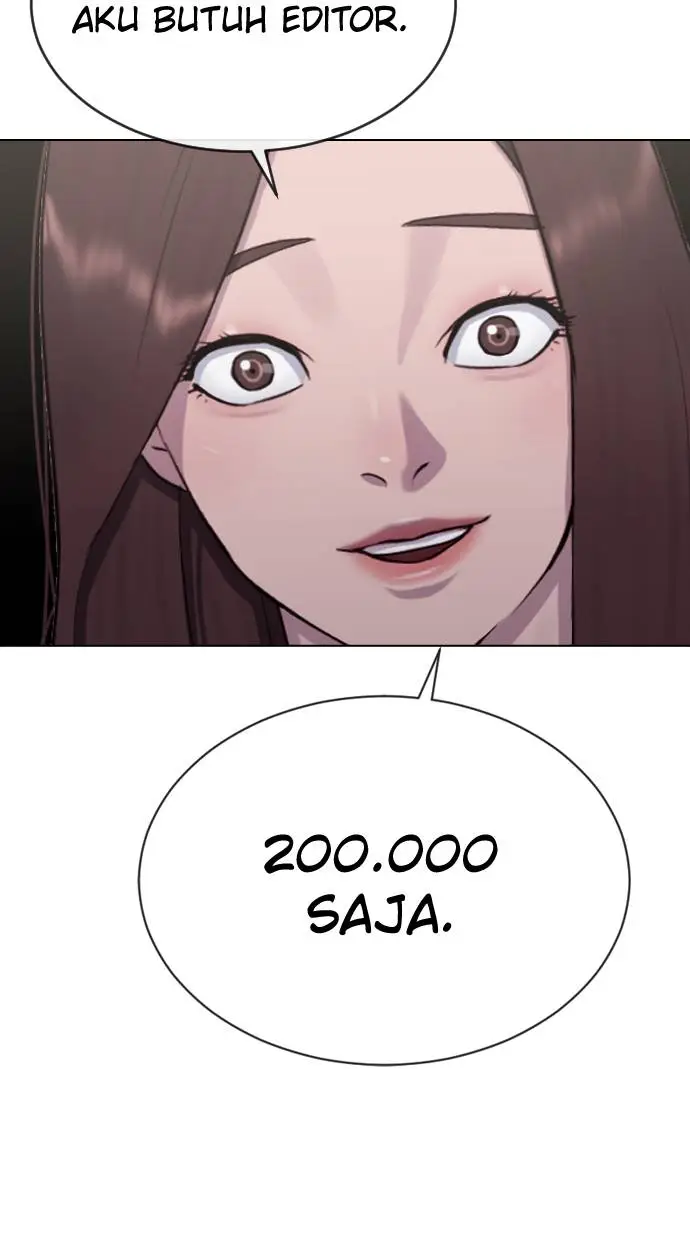 image-komik-hypnosis-school-chapter-19-63/89