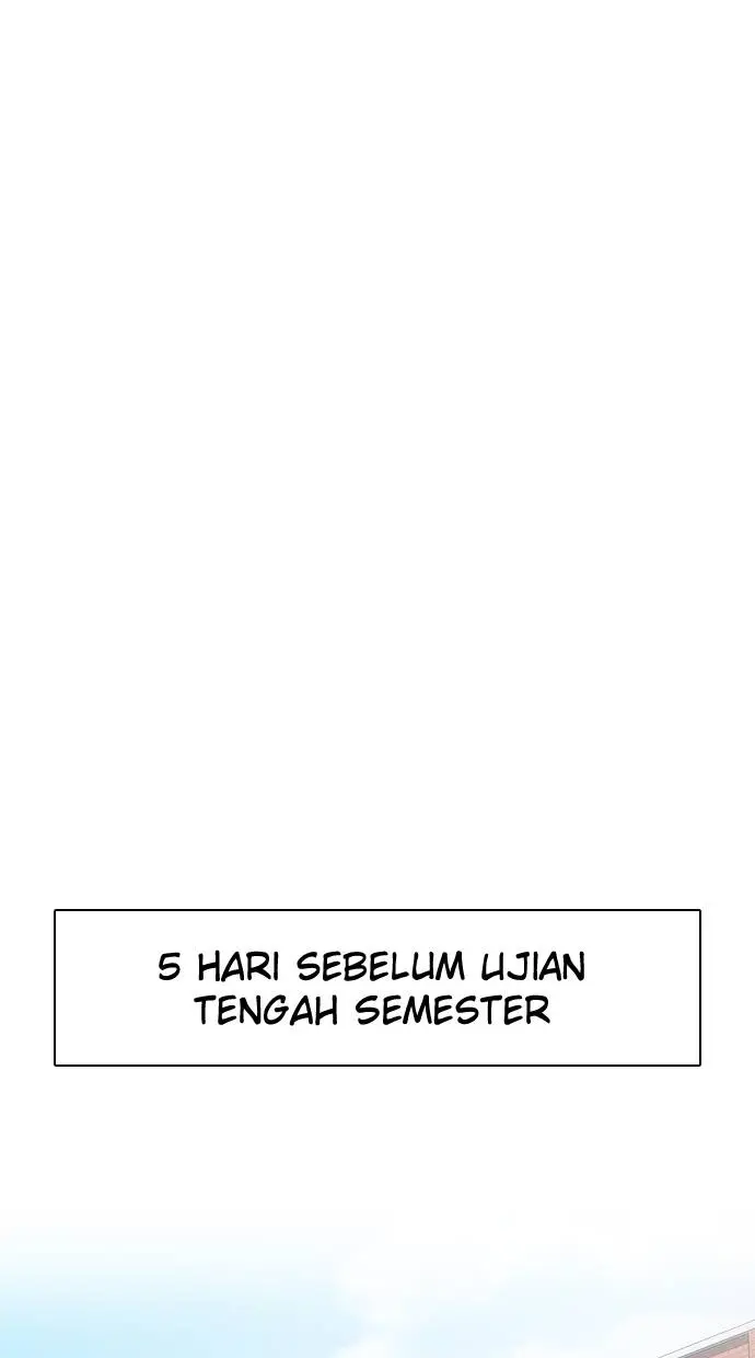 image-komik-hypnosis-school-chapter-19-64/89