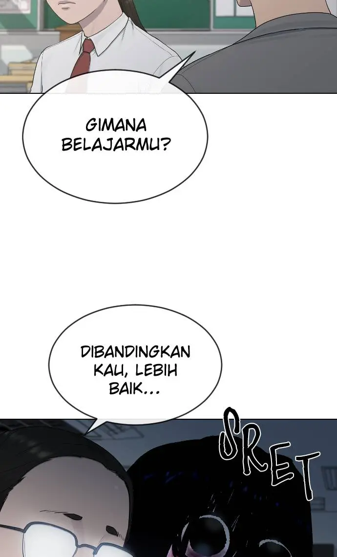 image-komik-hypnosis-school-chapter-19-66/89