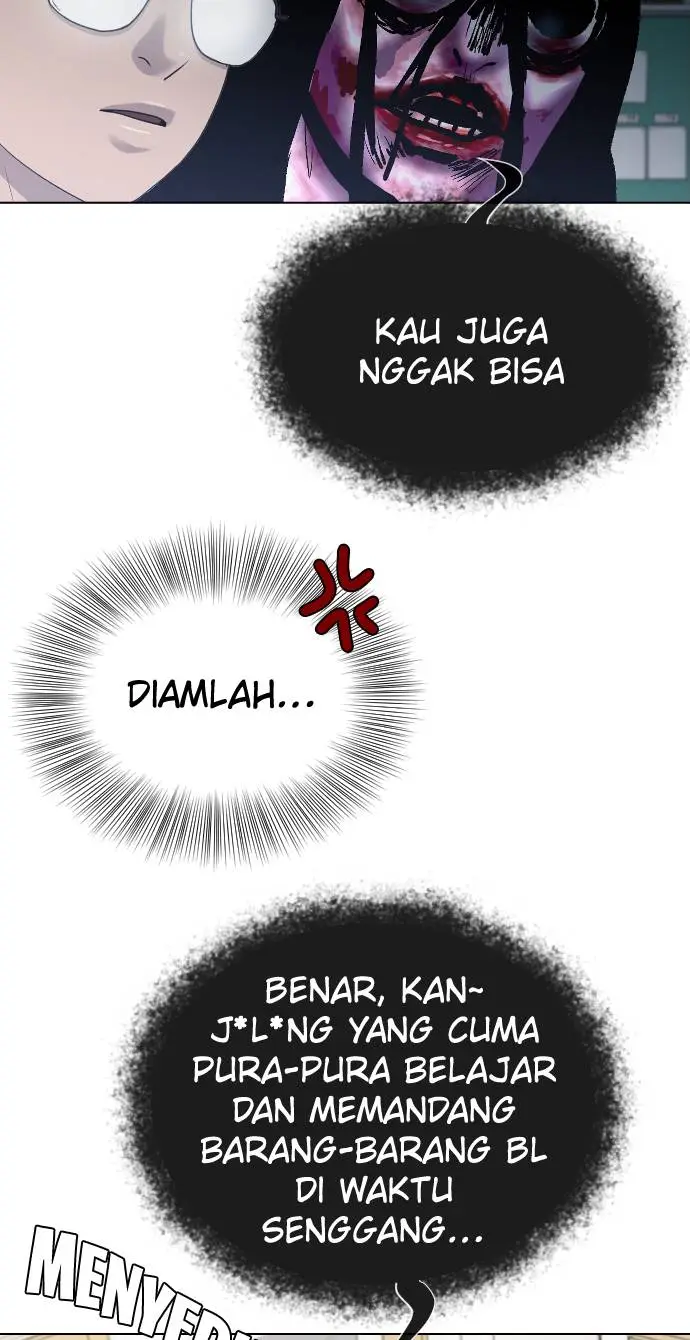 image-komik-hypnosis-school-chapter-19-67/89