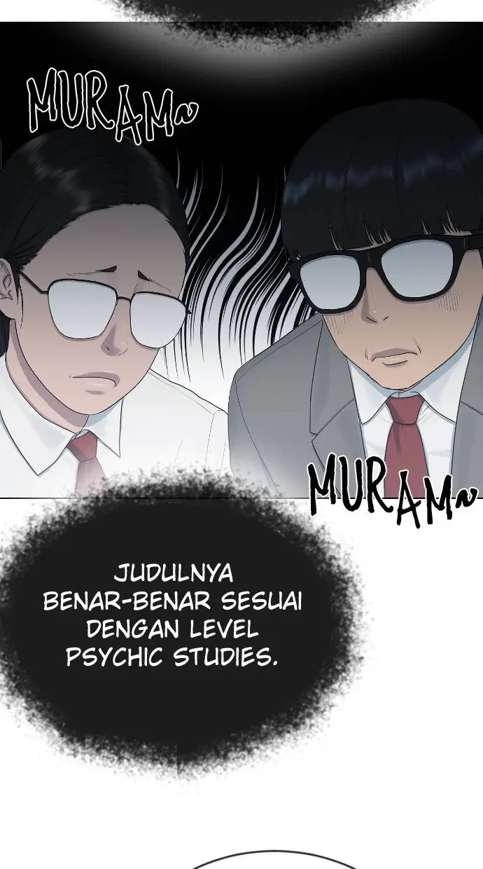 image-komik-hypnosis-school-chapter-19-72/89