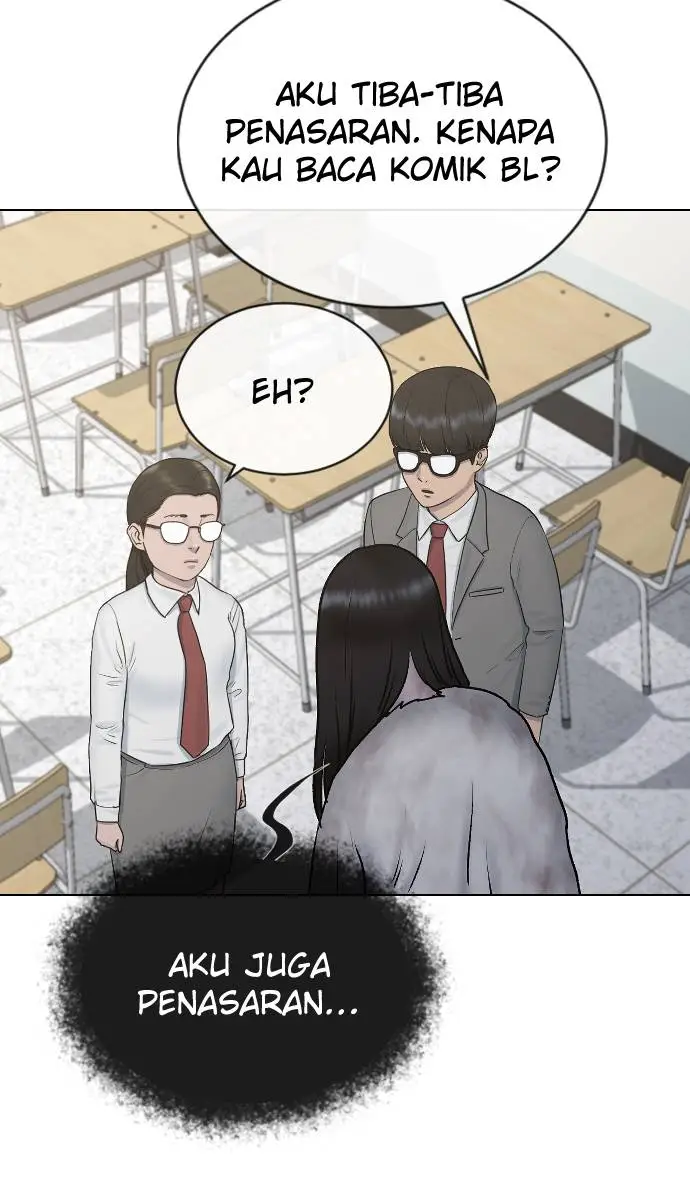 image-komik-hypnosis-school-chapter-19-73/89