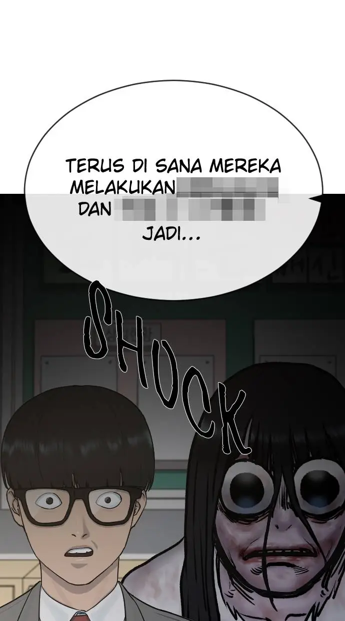 image-komik-hypnosis-school-chapter-19-76/89