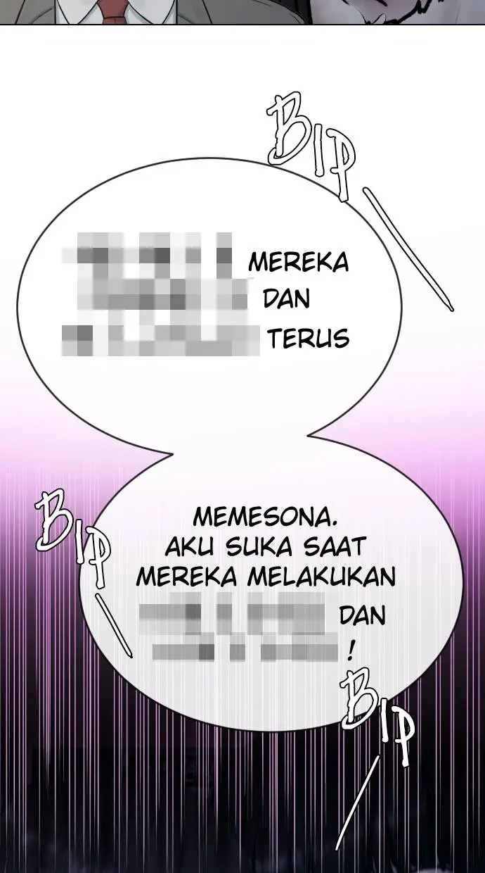image-komik-hypnosis-school-chapter-19-77/89