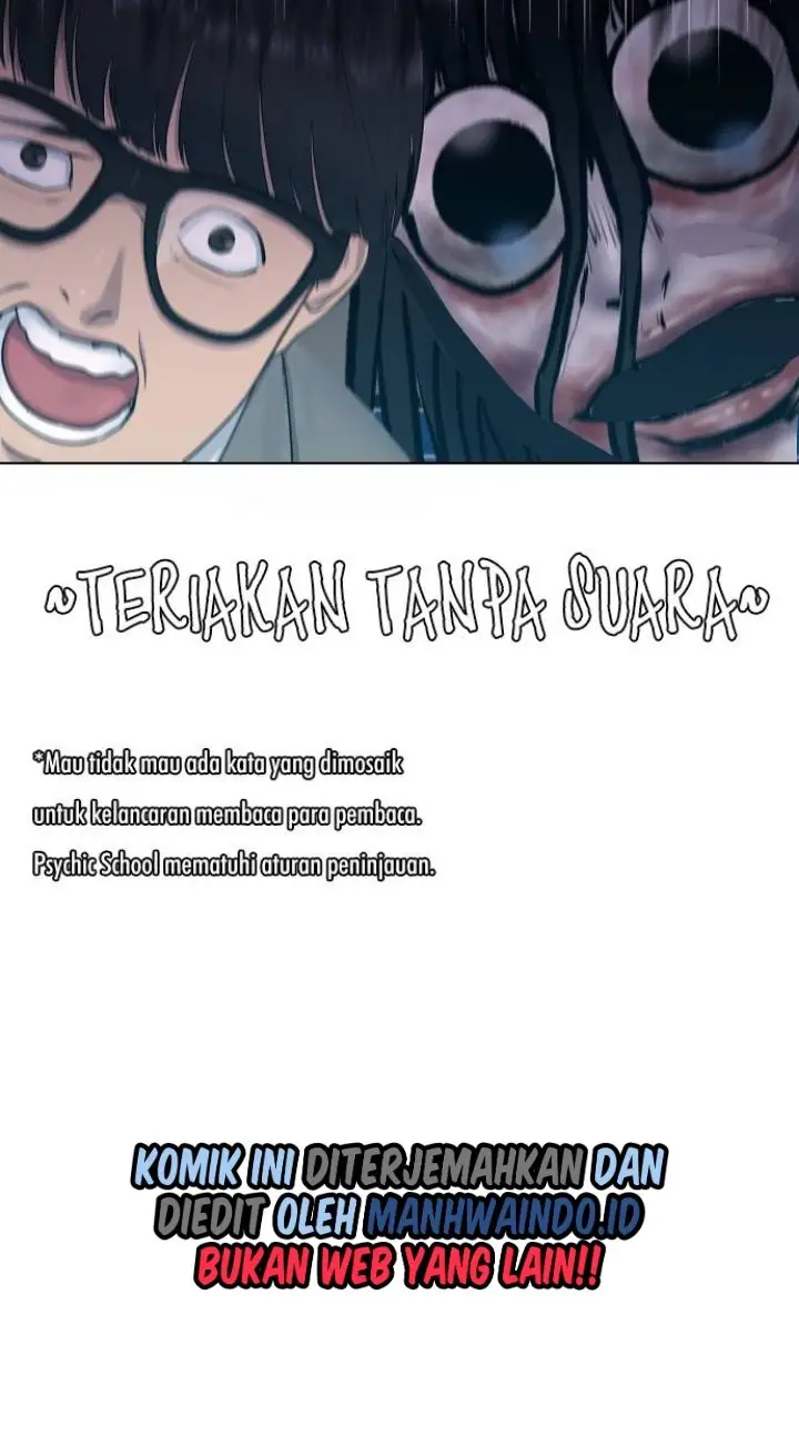 image-komik-hypnosis-school-chapter-19-78/89