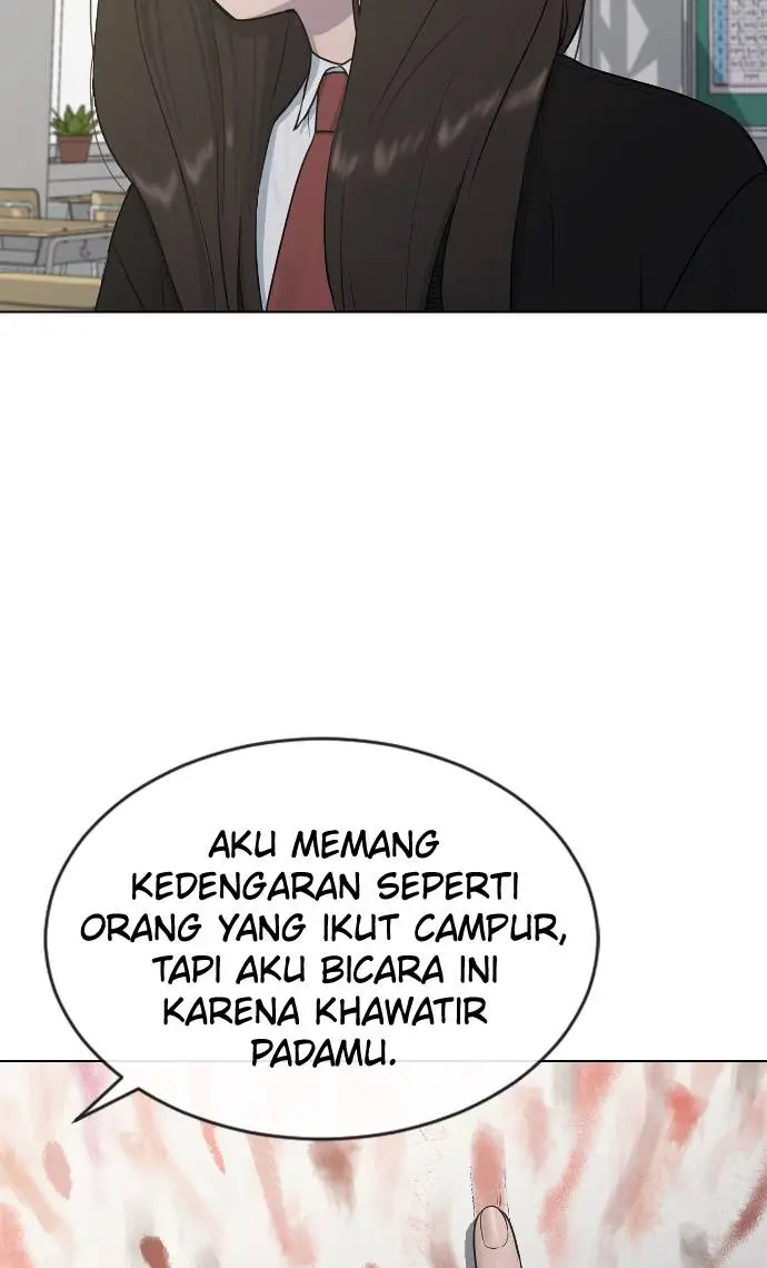 image-komik-hypnosis-school-chapter-19-83/89