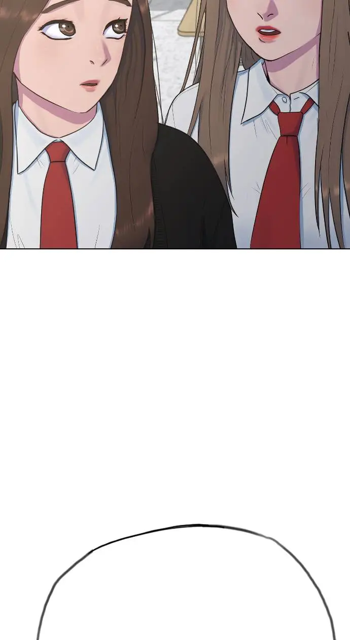 image-komik-hypnosis-school-chapter-19-85/89