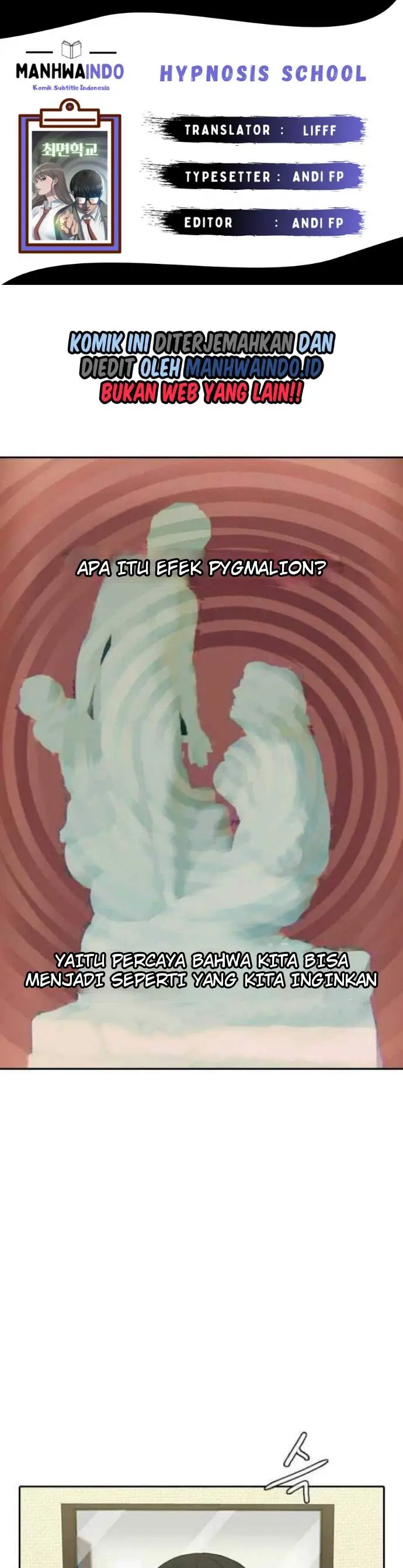 image-komik-hypnosis-school-chapter-2-0/30