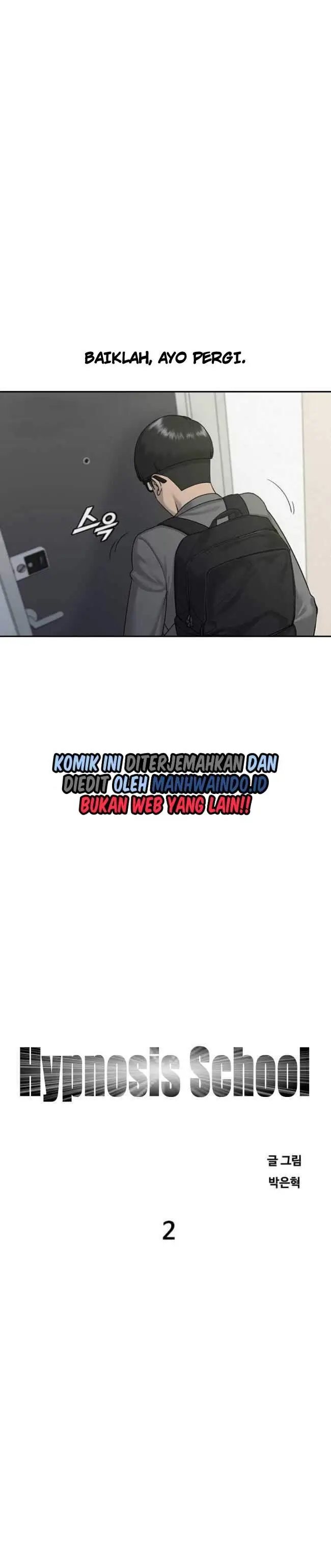 image-komik-hypnosis-school-chapter-2-2/30