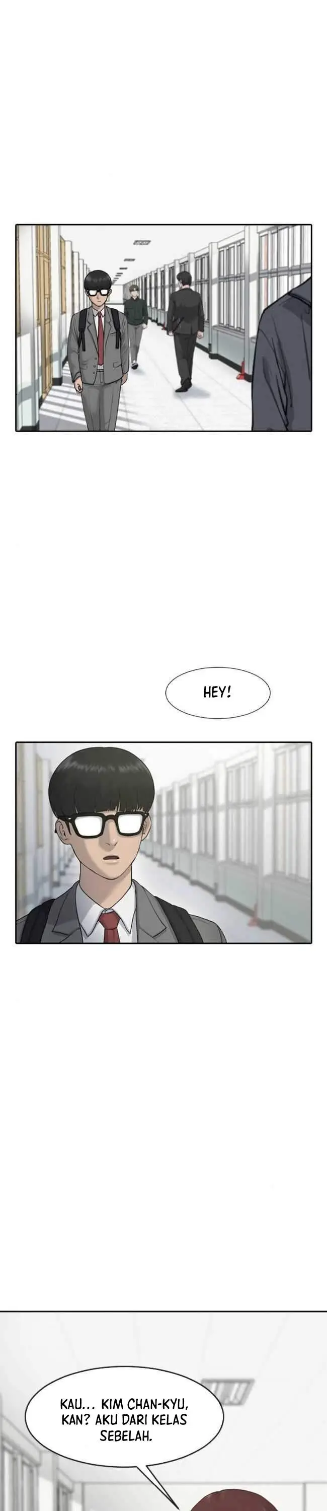 image-komik-hypnosis-school-chapter-2-3/30