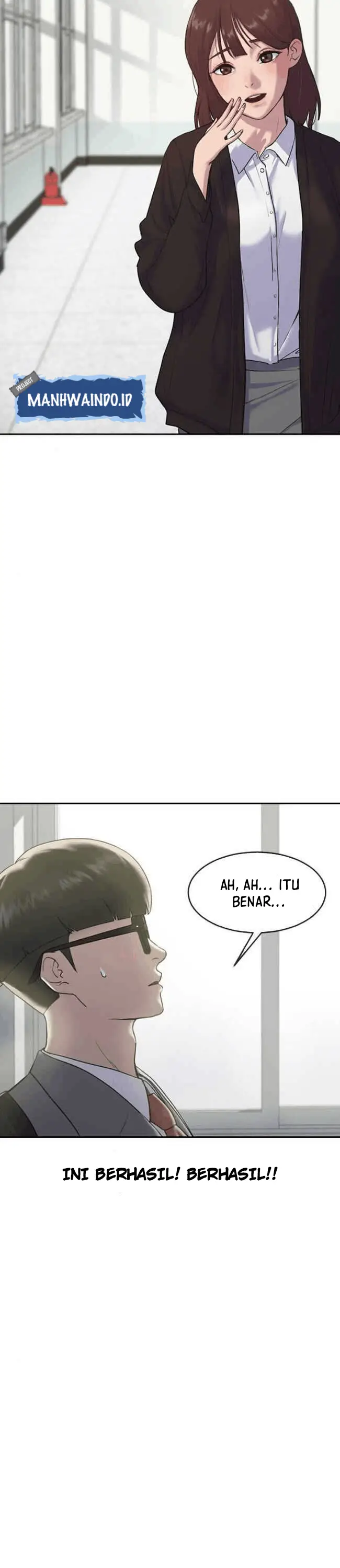 image-komik-hypnosis-school-chapter-2-4/30