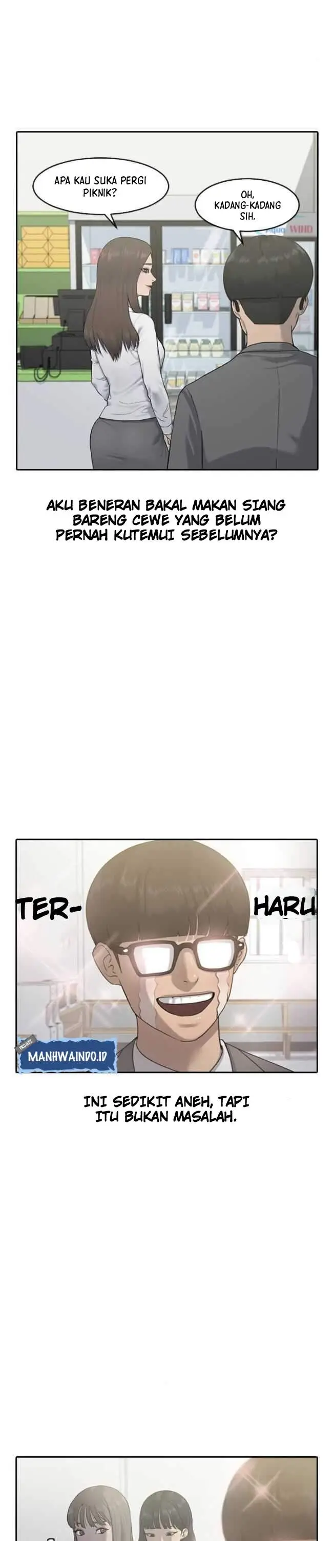 image-komik-hypnosis-school-chapter-2-7/30