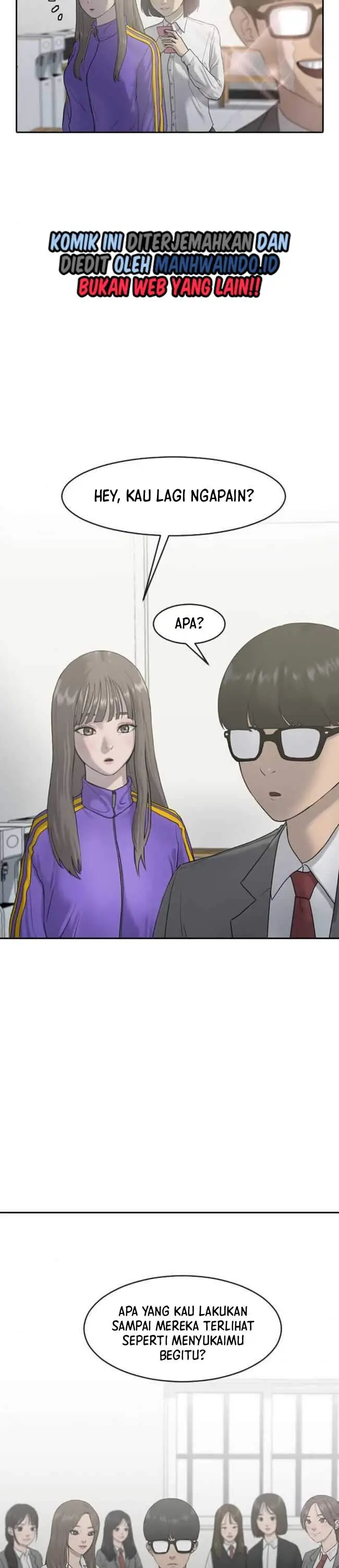 image-komik-hypnosis-school-chapter-2-8/30