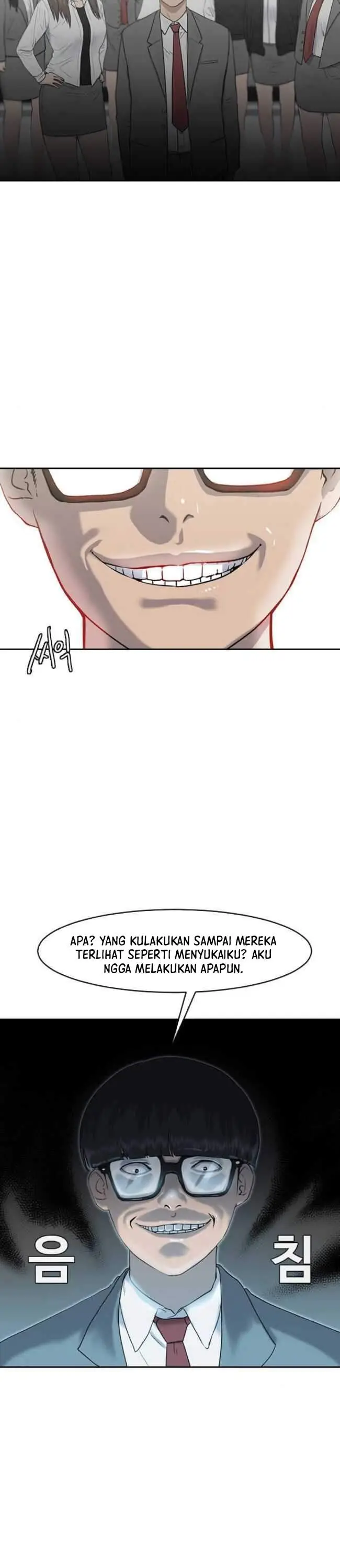 image-komik-hypnosis-school-chapter-2-9/30