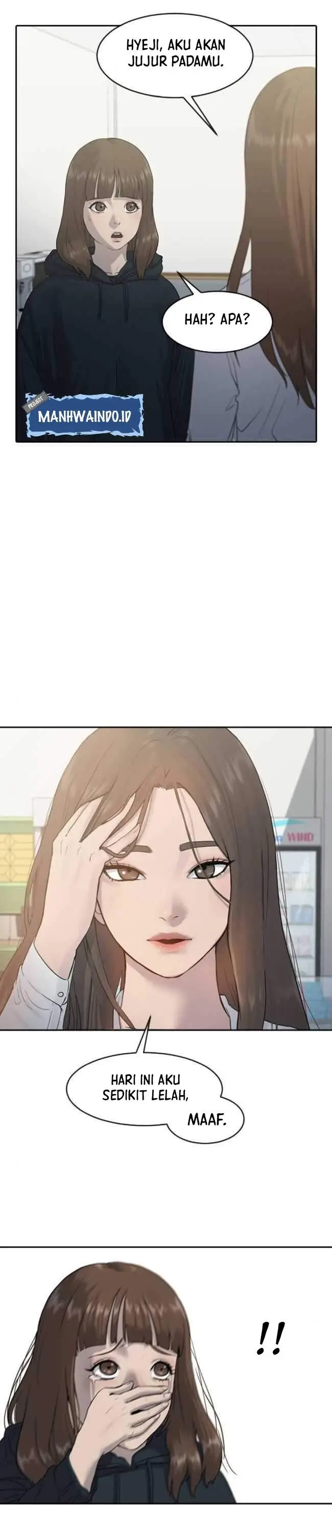 image-komik-hypnosis-school-chapter-2-13/30