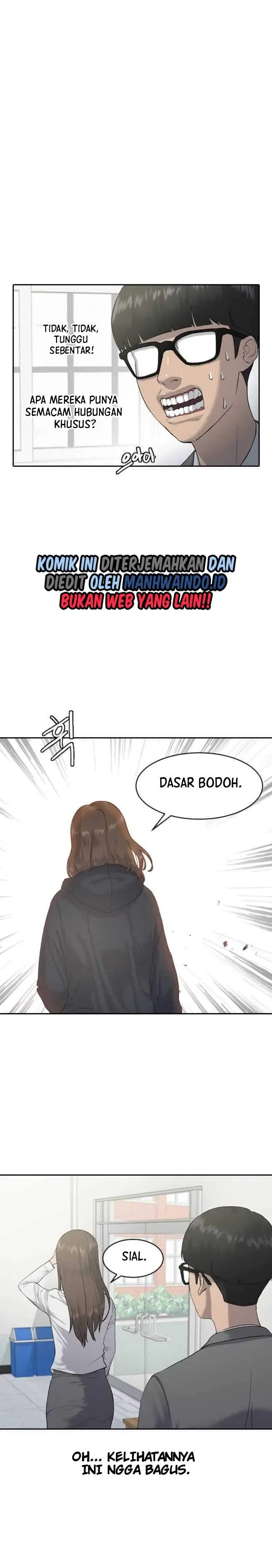 image-komik-hypnosis-school-chapter-2-14/30