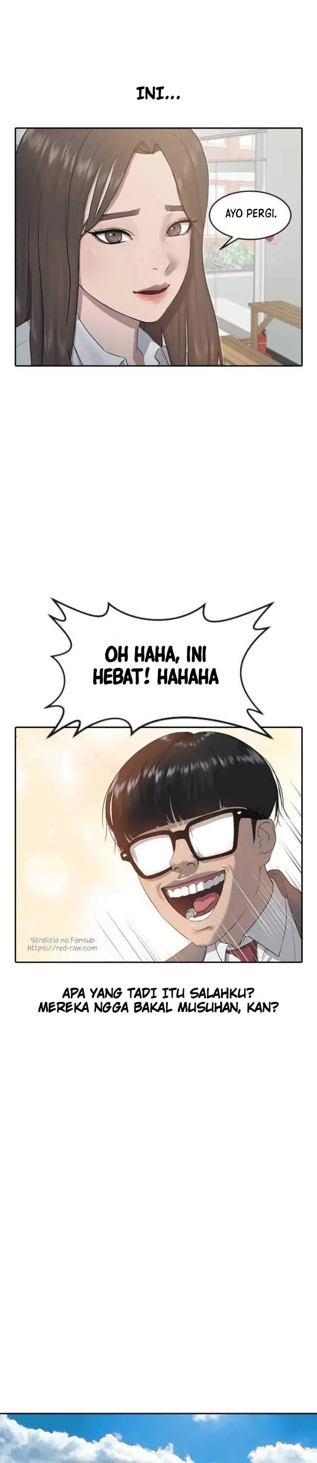 image-komik-hypnosis-school-chapter-2-15/30