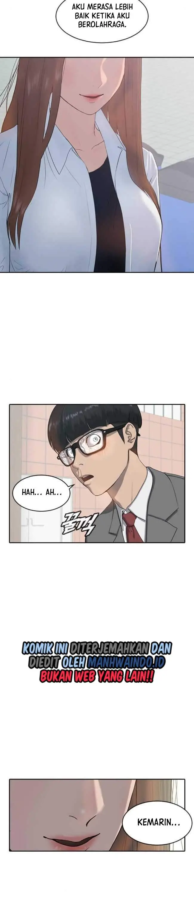 image-komik-hypnosis-school-chapter-2-17/30