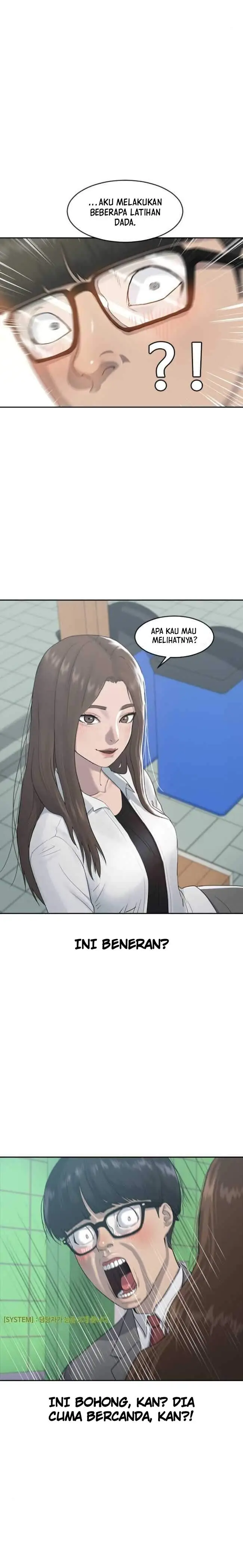 image-komik-hypnosis-school-chapter-2-18/30