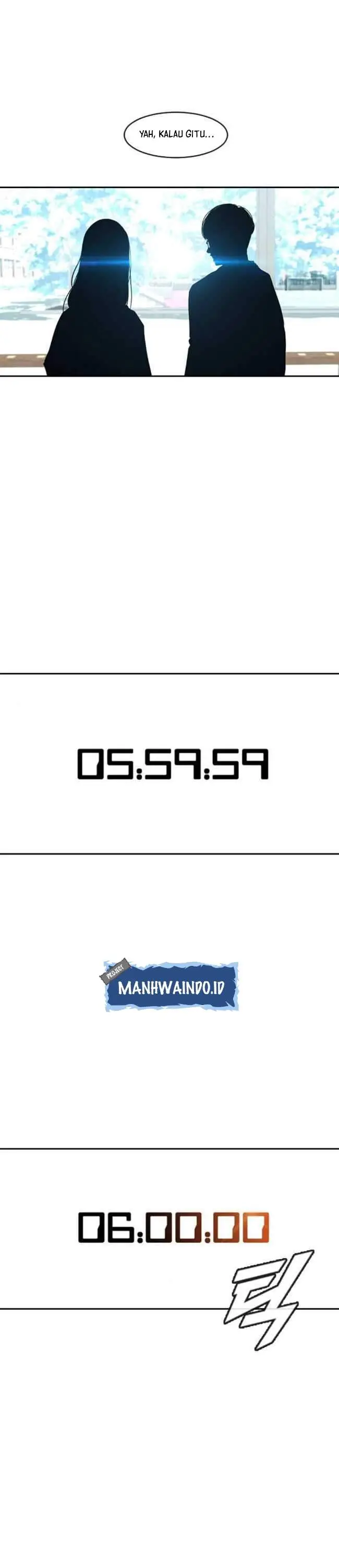 image-komik-hypnosis-school-chapter-2-19/30