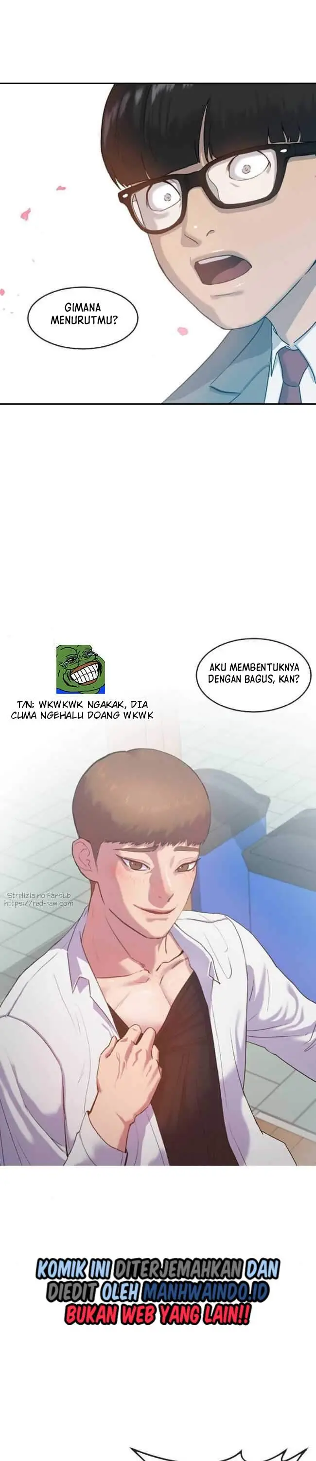 image-komik-hypnosis-school-chapter-2-20/30