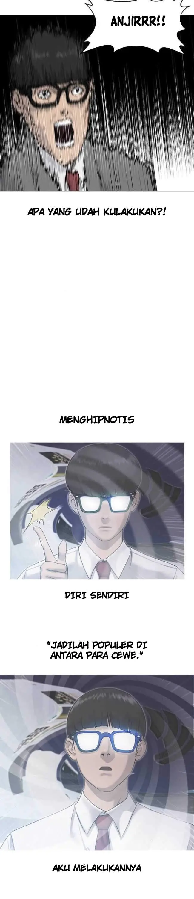 image-komik-hypnosis-school-chapter-2-21/30