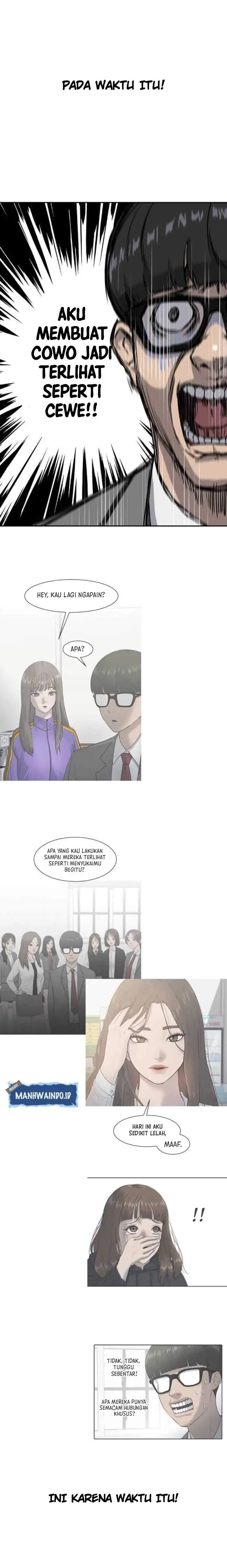 image-komik-hypnosis-school-chapter-2-22/30