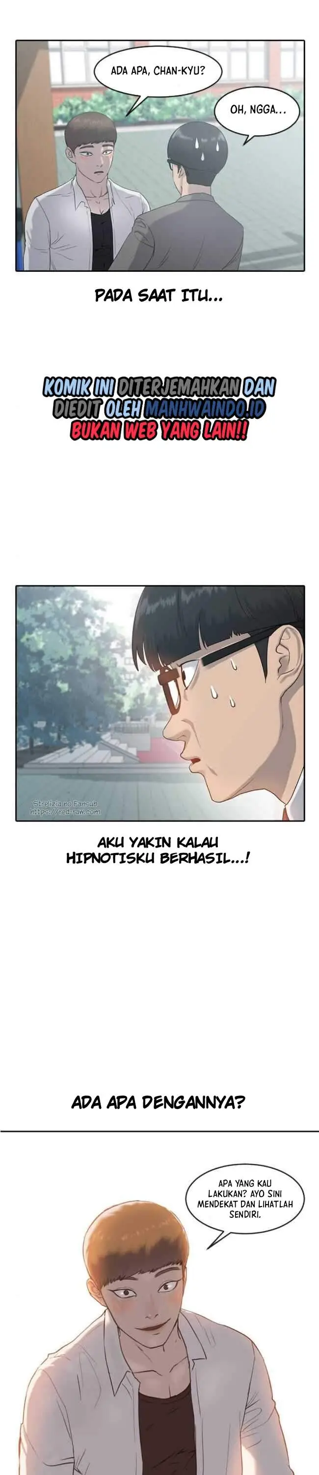 image-komik-hypnosis-school-chapter-2-23/30