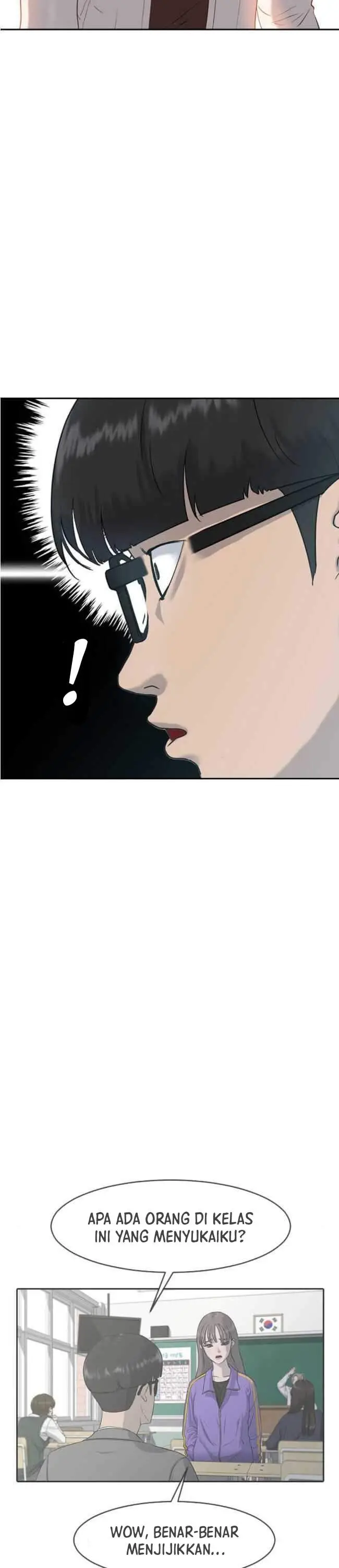 image-komik-hypnosis-school-chapter-2-24/30