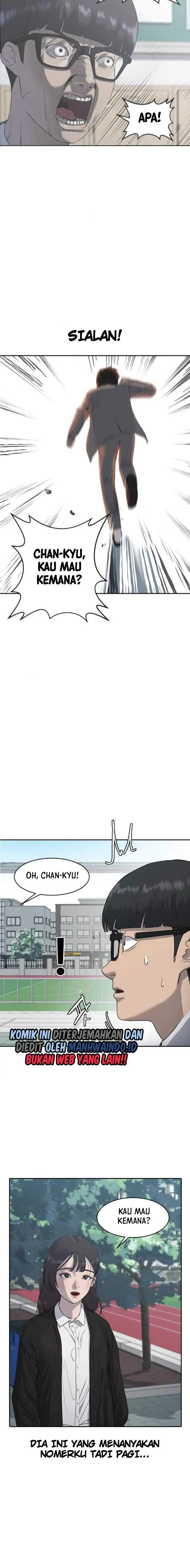 image-komik-hypnosis-school-chapter-2-26/30