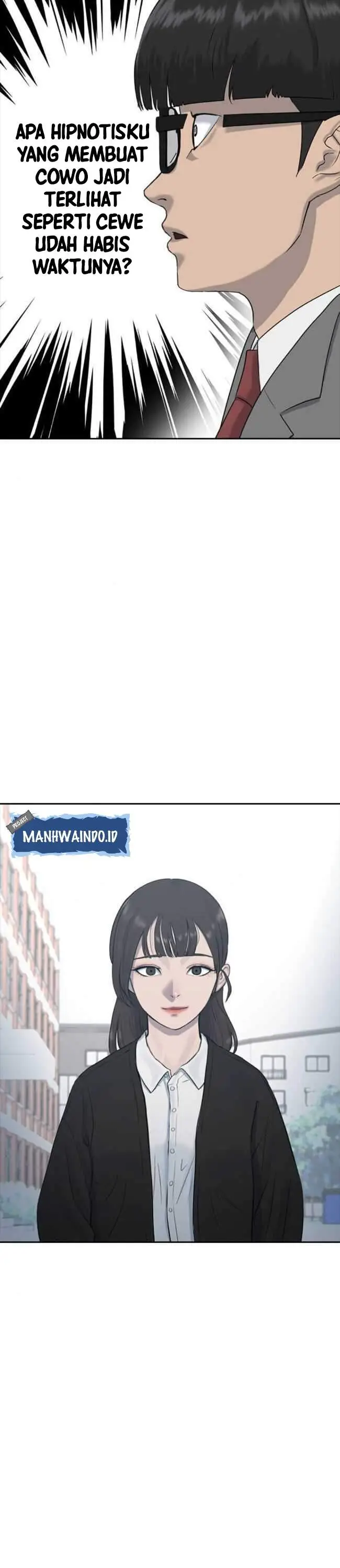 image-komik-hypnosis-school-chapter-2-28/30