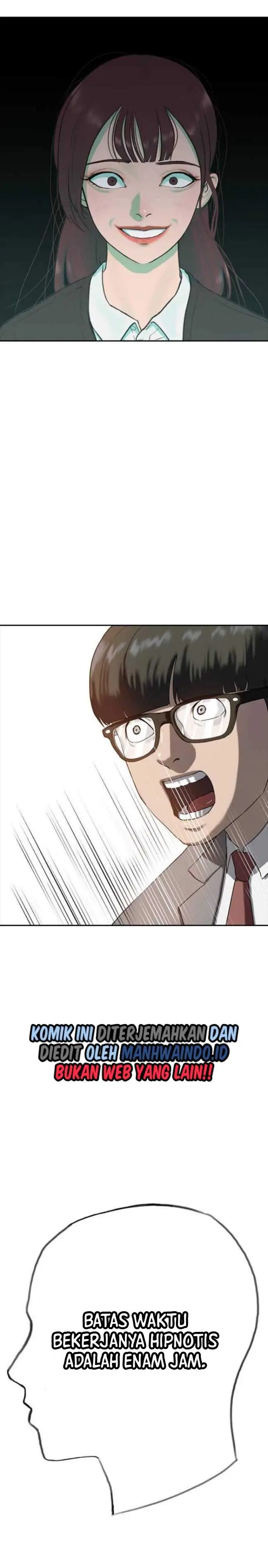 image-komik-hypnosis-school-chapter-2-29/30