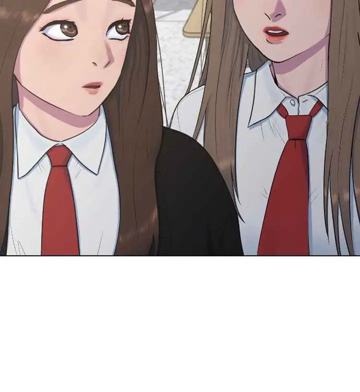 image-komik-hypnosis-school-chapter-20-3/87