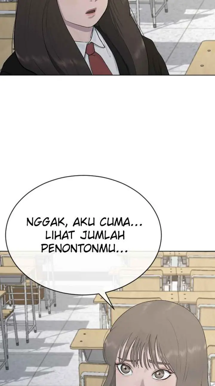 image-komik-hypnosis-school-chapter-20-5/87