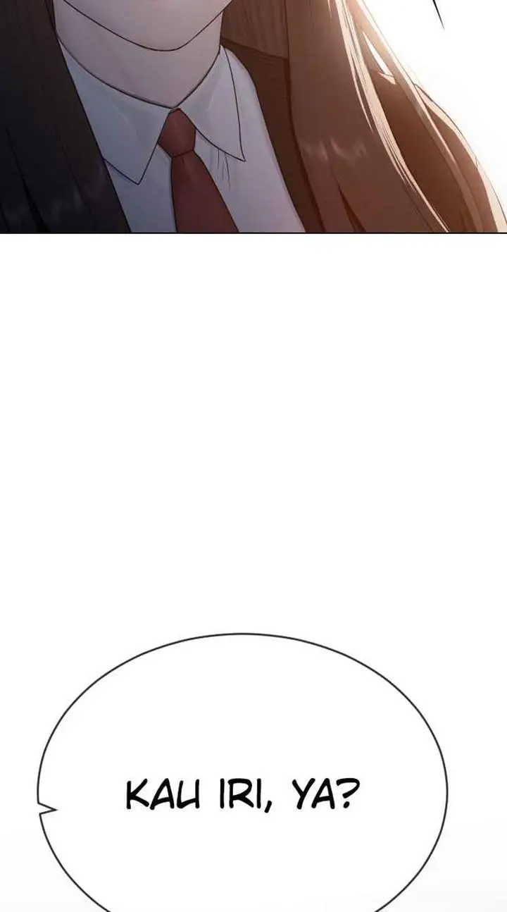 image-komik-hypnosis-school-chapter-20-8/87