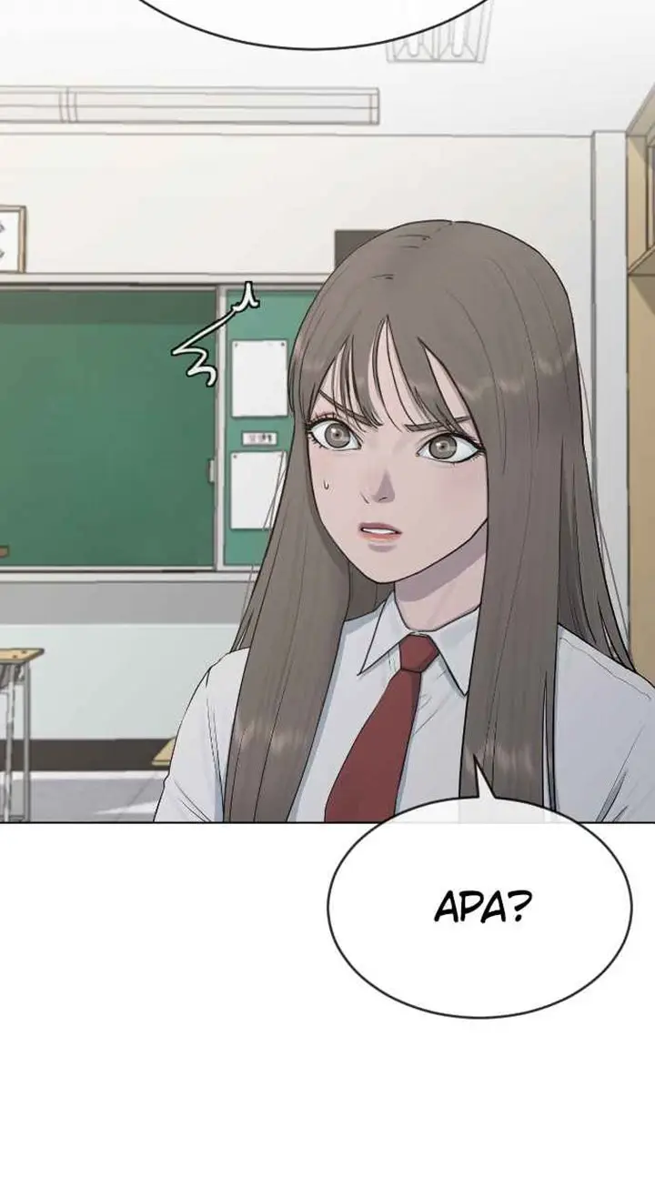 image-komik-hypnosis-school-chapter-20-9/87