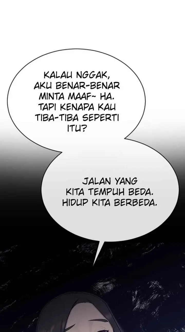 image-komik-hypnosis-school-chapter-20-10/87