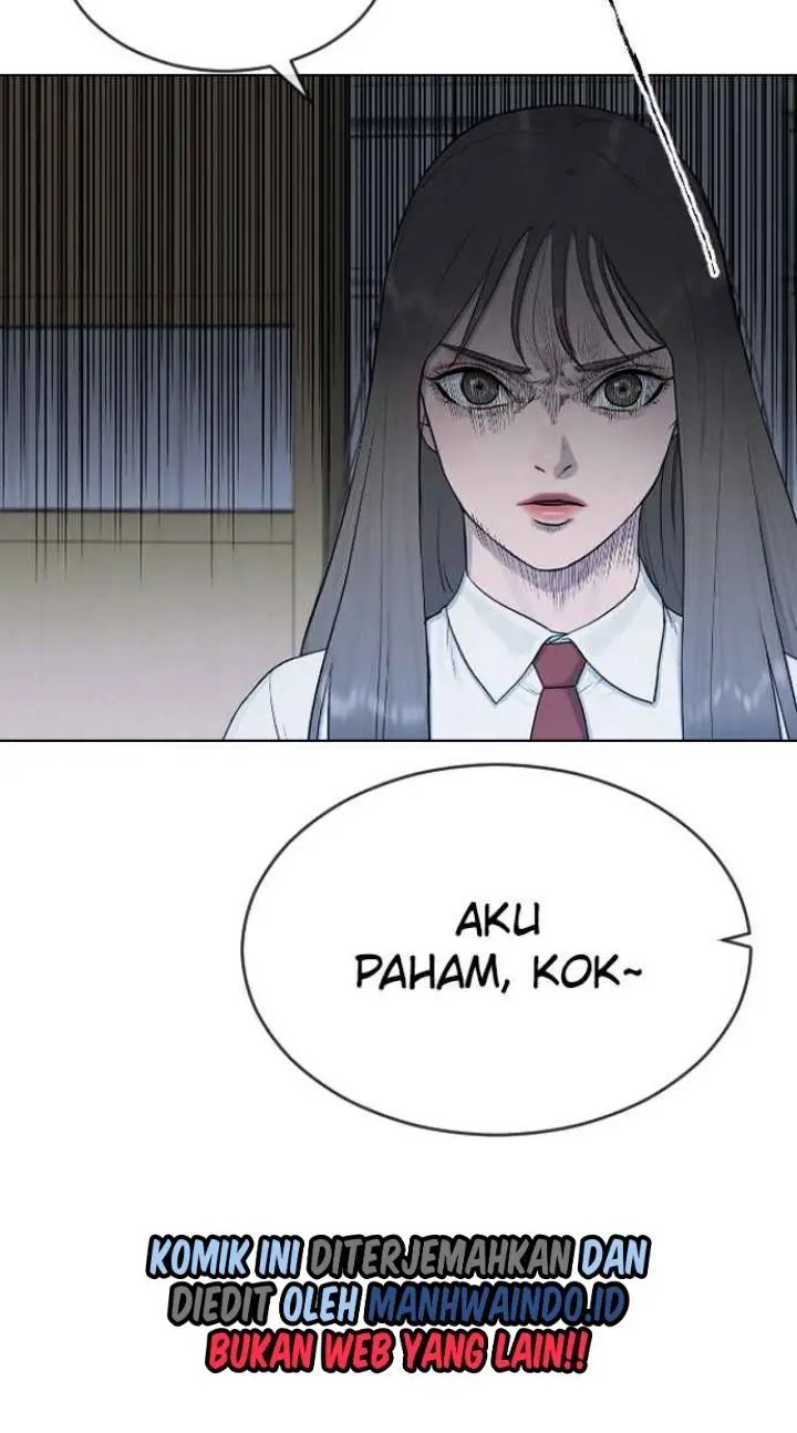 image-komik-hypnosis-school-chapter-20-15/87