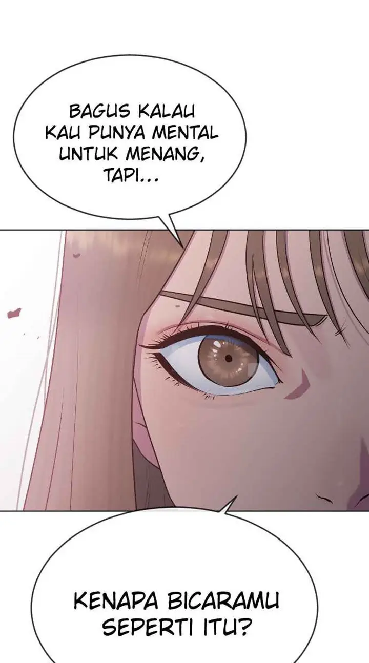 image-komik-hypnosis-school-chapter-20-16/87