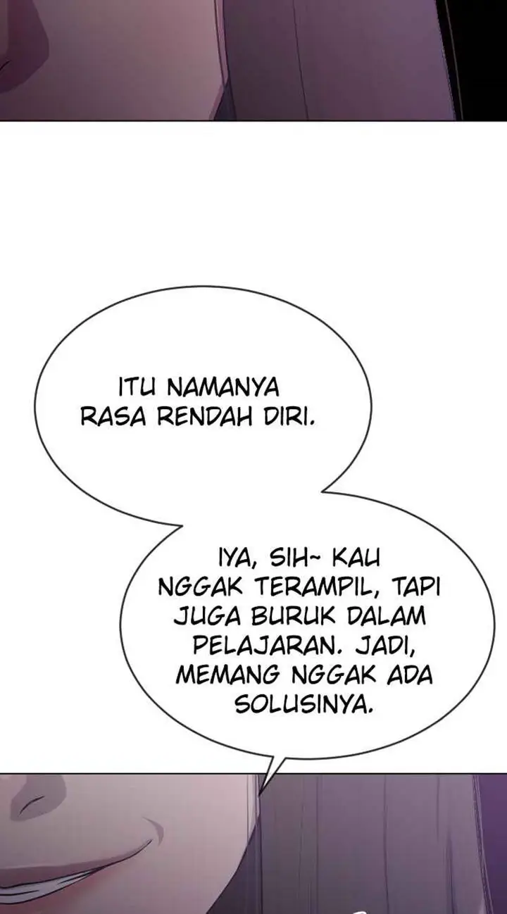 image-komik-hypnosis-school-chapter-20-18/87