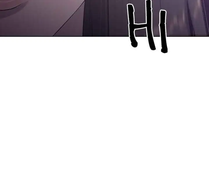 image-komik-hypnosis-school-chapter-20-19/87