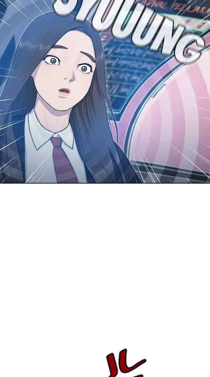 image-komik-hypnosis-school-chapter-20-22/87