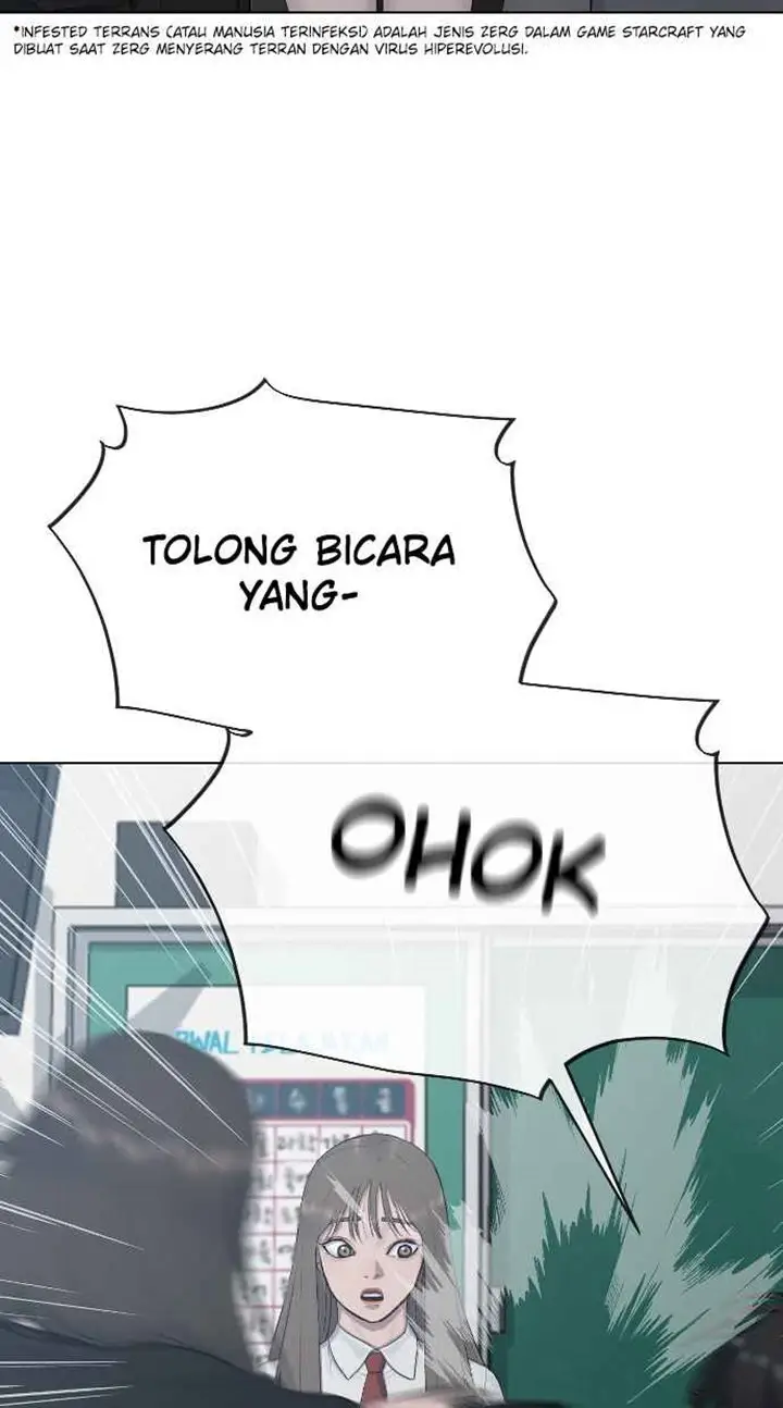 image-komik-hypnosis-school-chapter-20-24/87