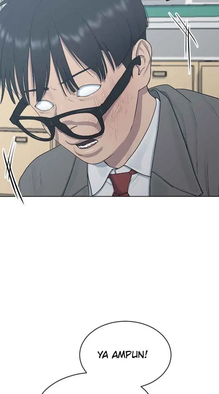 image-komik-hypnosis-school-chapter-20-26/87