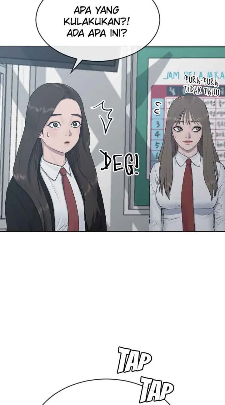 image-komik-hypnosis-school-chapter-20-27/87