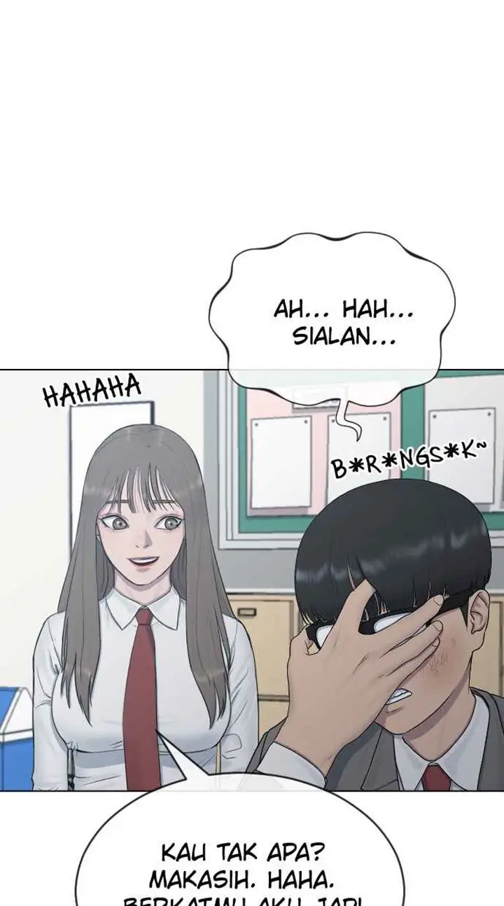 image-komik-hypnosis-school-chapter-20-29/87