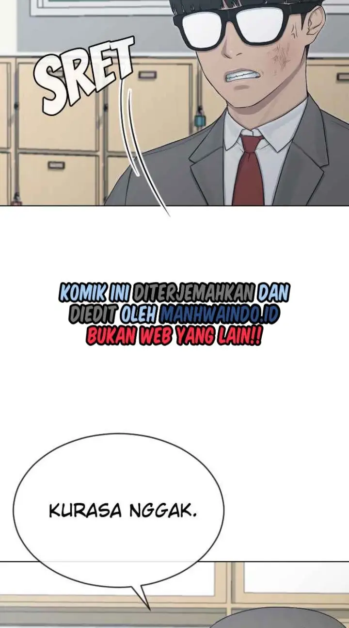 image-komik-hypnosis-school-chapter-20-31/87