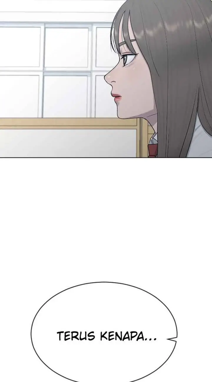 image-komik-hypnosis-school-chapter-20-32/87